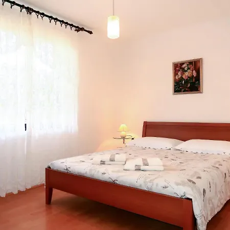 Apartman Juric - Mlk315