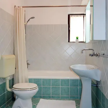 Apartman Juric - Mlk315