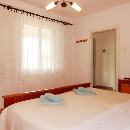 Juric - Mlk315 * Malinska